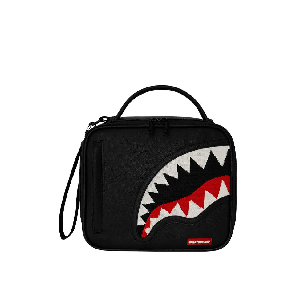 Sprayground