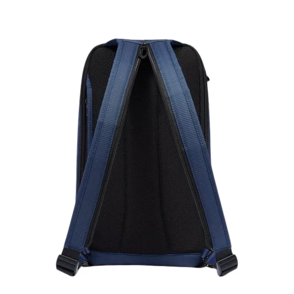 Immagine prodotto 3