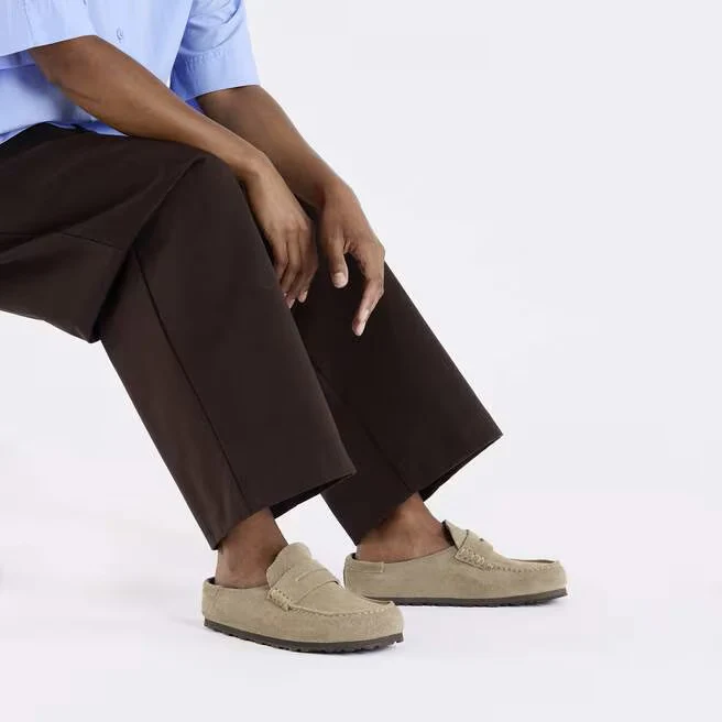 Uomo